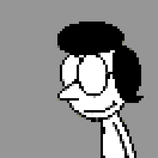 [912b7c] I feel like I'm sick now...ugh.