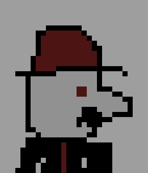 [b9005c] Is there any more "joke" Marios I need to add? [lssunky]