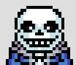 [a23199] *default dances on his dead body