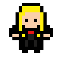 [9664c4] Lucius Malfoy