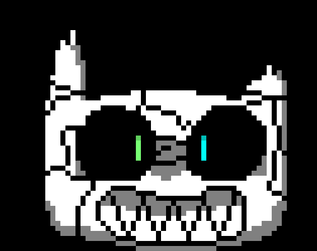 [a81234] YA! this guy is over powered im gone and ignoring him forever!