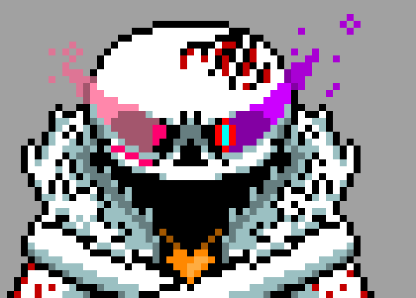 [000885] (dst i would love to talk rn but im on my school computer