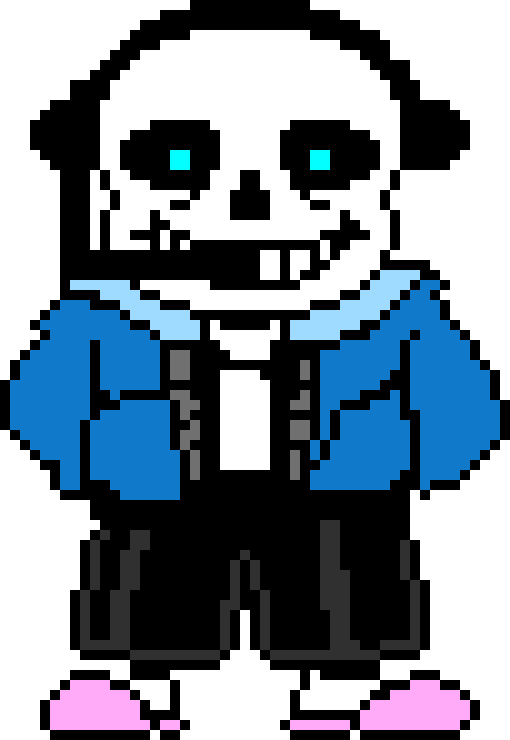 [fb7463] Gamer Sans