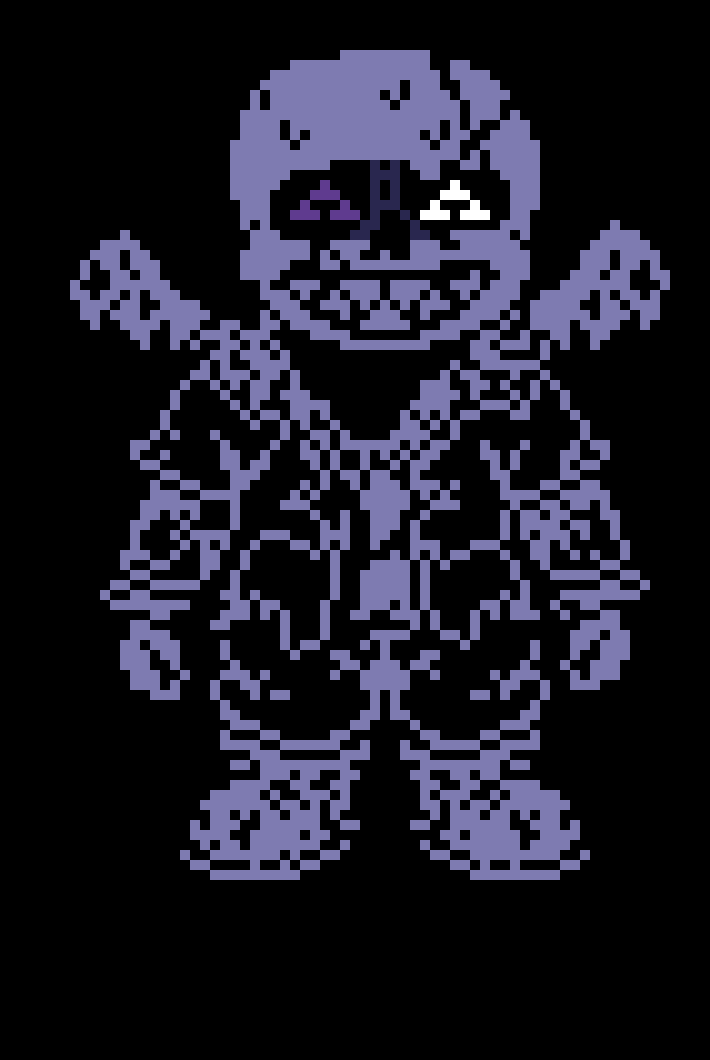 [6d923a] I just decided it looked best. -Hammy