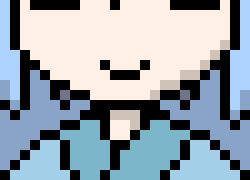 [5b2f3e] they can eavsdrop all they want. in fact, We WANT them to hear us, so they can gather information.