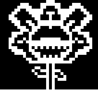 [0c75d5] the problem with that morver is that I've been around most of my entire world and haven't found anything not even A FUCKING GLOWING POUND THINGY I CANT REMEMBER ITS NAME AAAAAAGDHDGH