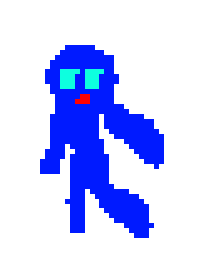 [4c32eb] trust me, i know