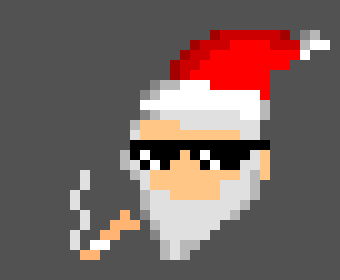 [c3df8f] since you've been a good memer, i gave you oneof my bestestestestest memes.