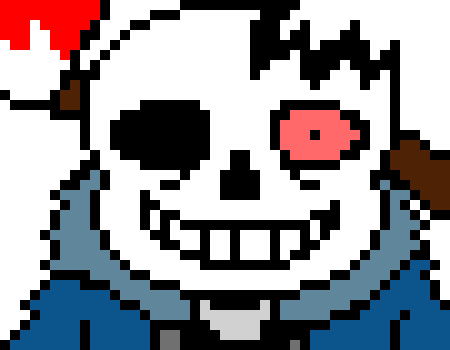 [53a360] why the hell is  half of everyone flirty today 