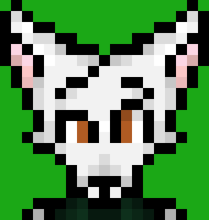 [95be89] [[How did you NOT, know it was me?...]]