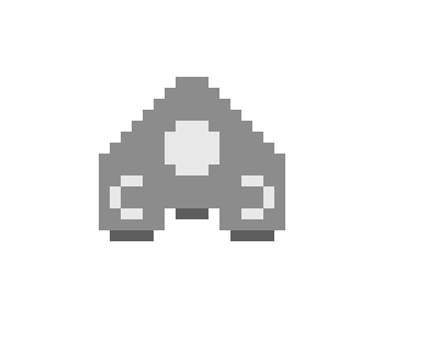 [9664c4] Luna Fighter