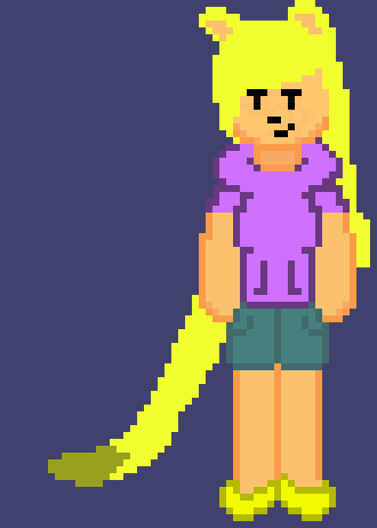 [4f5483] We don't have to leave -Skyler