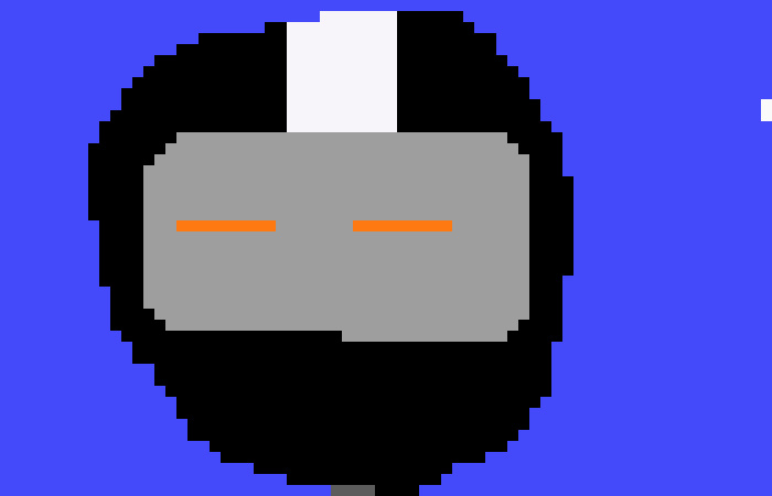 [2fcb16] Jacob: OK thx ima show you the new version once i change it