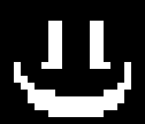 [8206a1] PAM Died again. - Ace