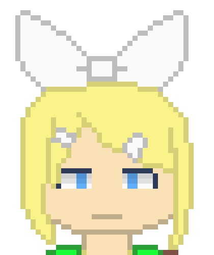 [6a7b6a] o k t h a n k s . *takes the last of the lasagna and teleports back to the room, gives timmy 4 plates of lasagna, teleports to the secret room, gives lewis and sabrina 6 plates of lasagna, the teleports back to her room*