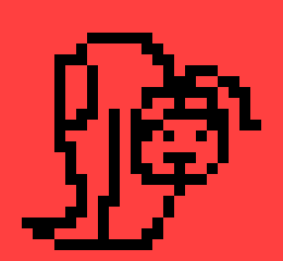 [f7c573] i'll think about it