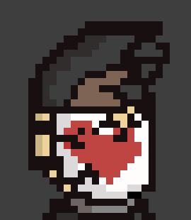 [f20556] VHS horror is just generally scary if done right. 