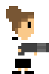 [9664c4] Old whats-its-name