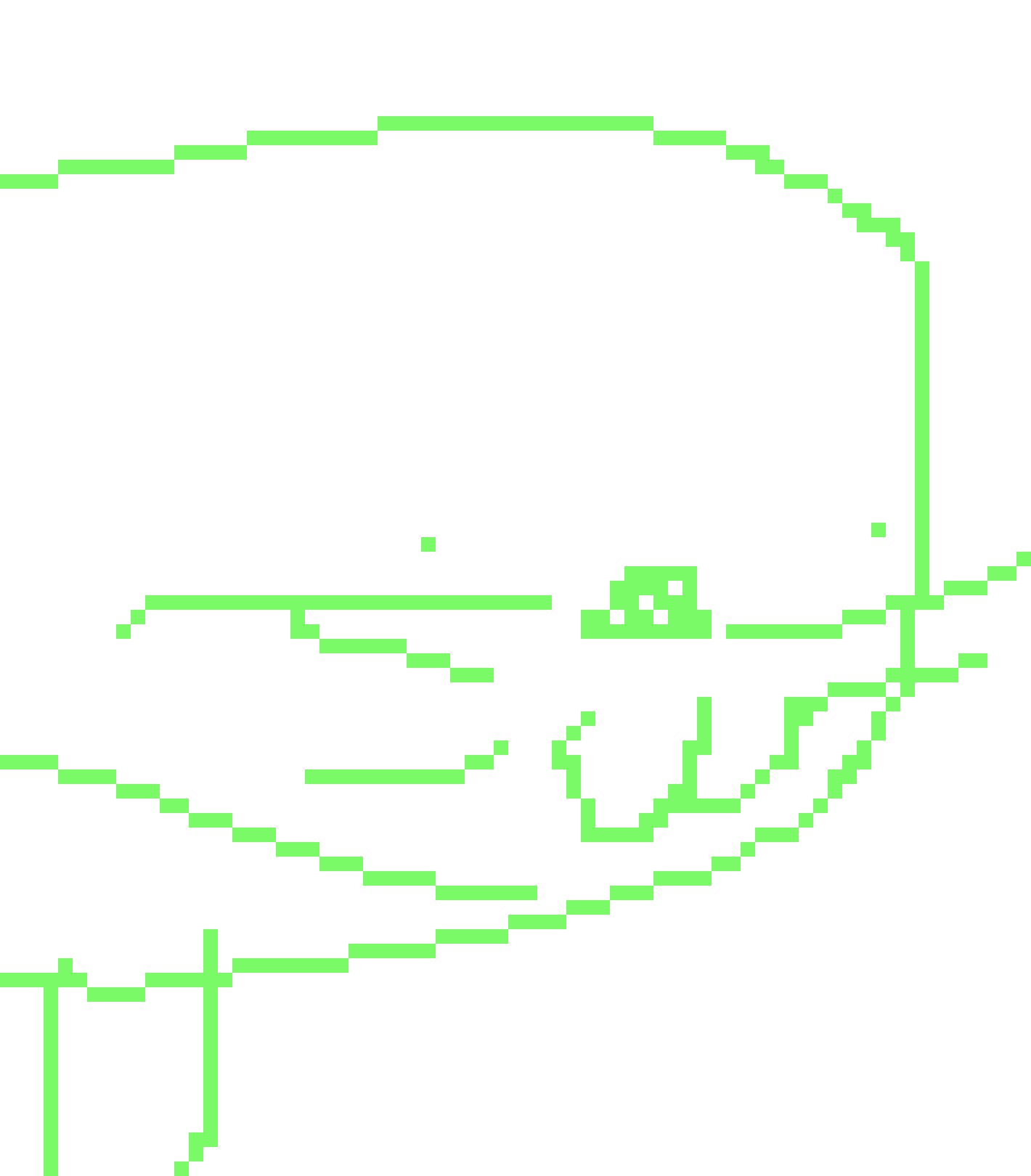 [e996f4] Hello two bits dog