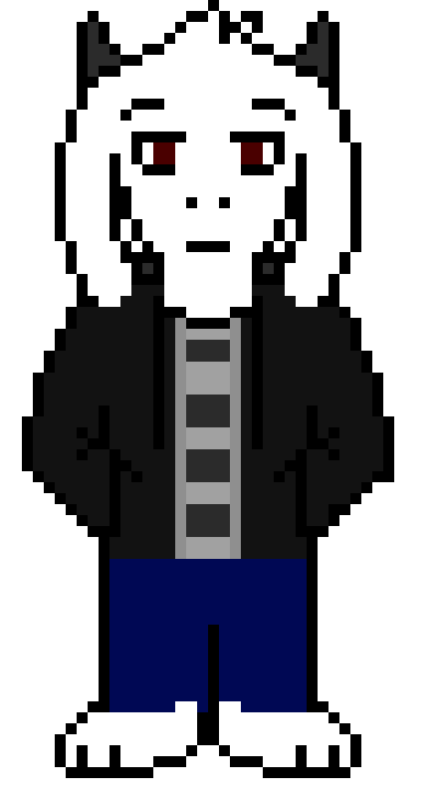 [2bd126] im still here and stellar can you make me emotes???