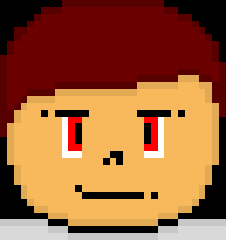 [e8cb42] well, seems we have a wild ronan