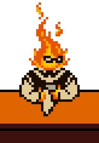 [35dc76] theres nothing wrong with drawing slow, no need to rush art, more time to add small details.