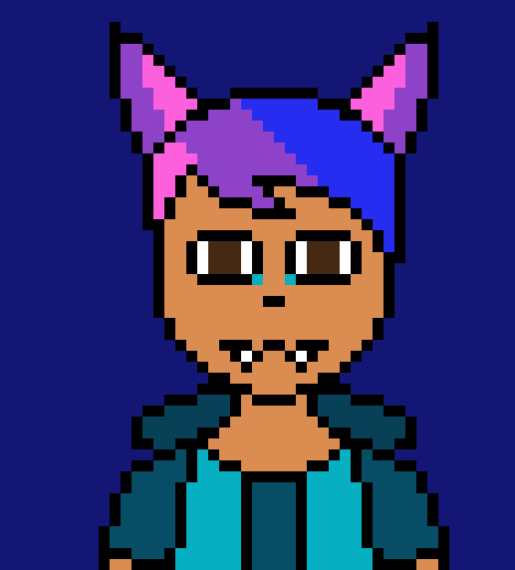 [4fbda4] e-eve...no...sigh...this isn't cool ronan...-Evan