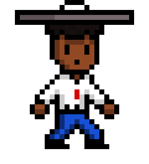 [8e9501] (aight cy) *Poofy is still in the cave looking for minerals*