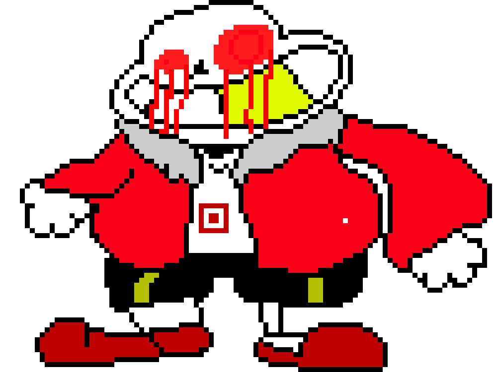 [626134] killerfell saness