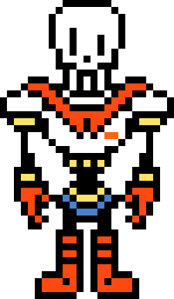 [c4821a] PapyrusIdle