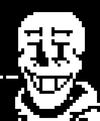 [df4002] Hey, uh, marshmello guy, can you tell us what is going on?