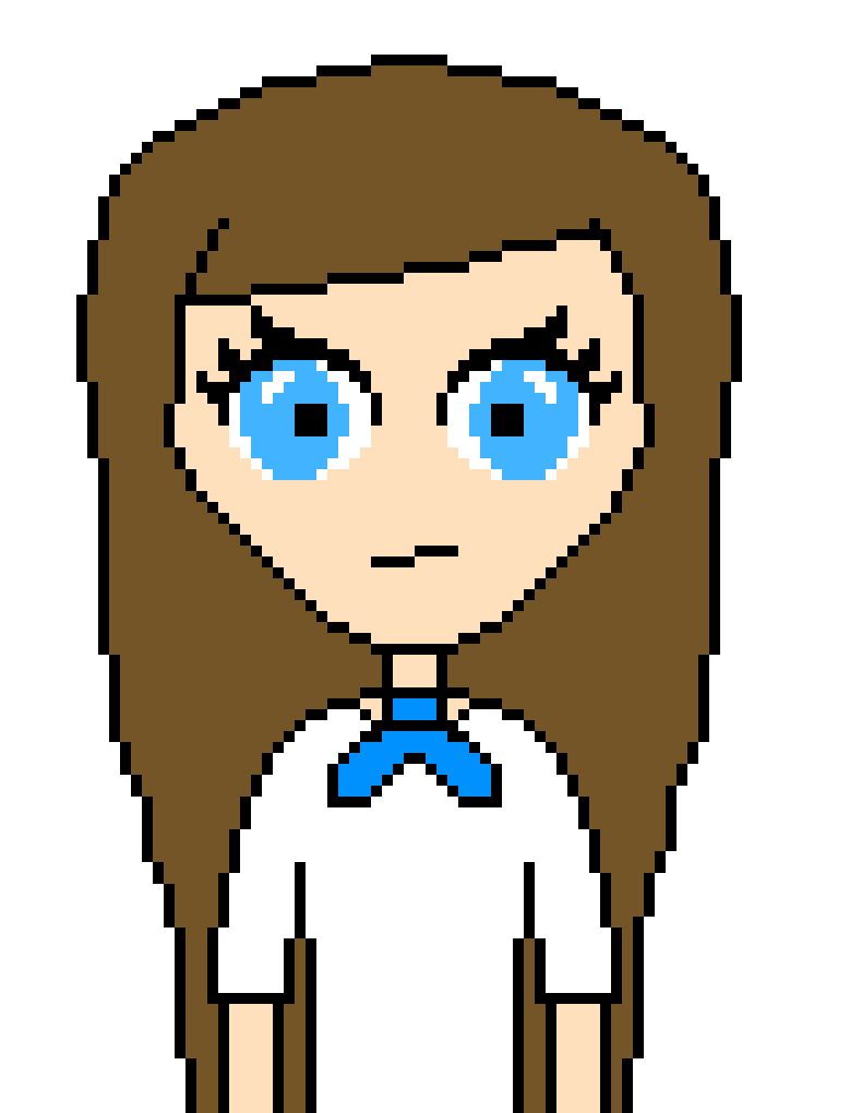 [a41074] I don't think that I wanna know (sure Aaron)