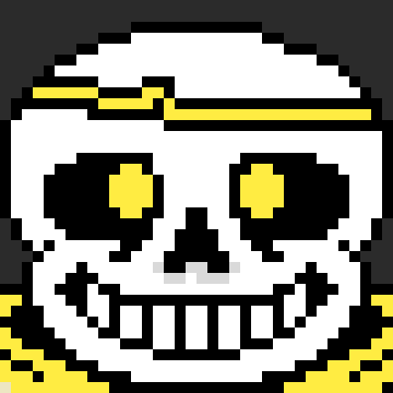 [a82578] *manwhile Dream is drinking like a thirsty fish*-ComicSanz