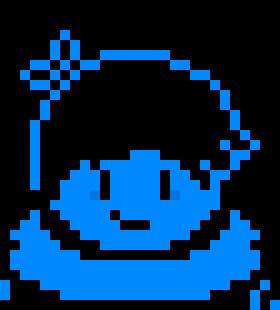 [77b851] UMM, UMM UMM... - Darryl intensifies -