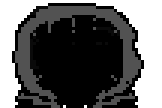 [c8bb2d] *appears behind cv*