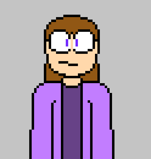 [30dec3] oh no! it's me.exe!