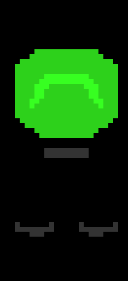 [25d002] *Paperwork noises*