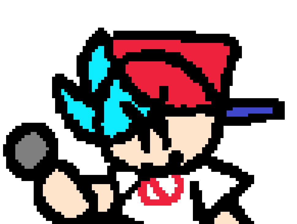 [b9de0d] baaa bopi baadd ee a bopi baaeeep a baaa boppa beee aaa ooo - boifeind