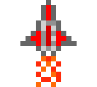 [2f9351] ShipFlying1