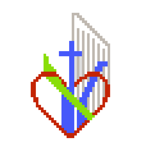 [9664c4] Pelayanan BM