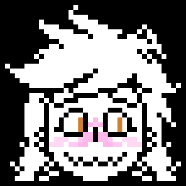 [95be89] There is a fucking reason, that exists yet... I can`t just openly say it here...