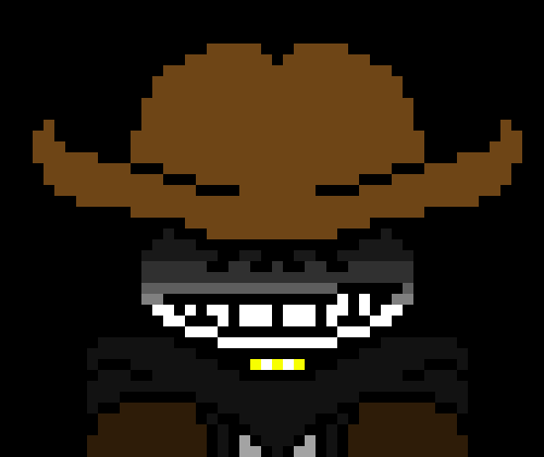 [c7b058] spike can i use the madness and delete sprites to make the western versions?