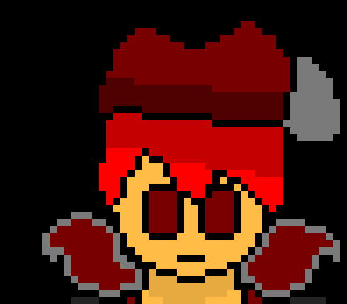 [a8b5a6] ok what is going on this time?