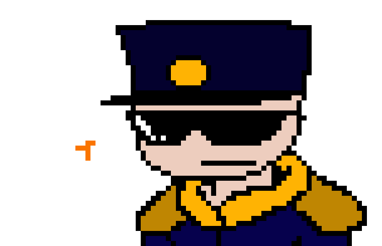 [990543] *Insert edgy depressed joke about writing my name in there*