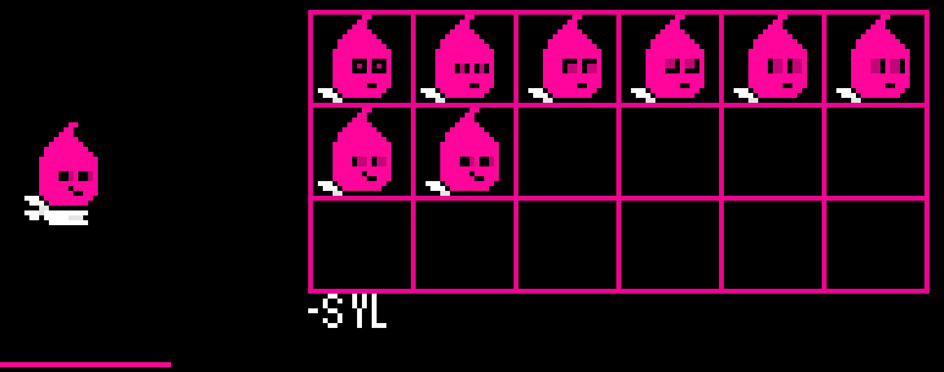 [3897d8] idk what i am doing -syl