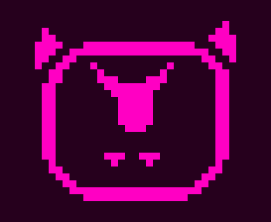 [8206a1] AAAAAAAAAAAAAAAGGGHHHH!!! I HATEV EVERYTHING!!!!!! -Blixer