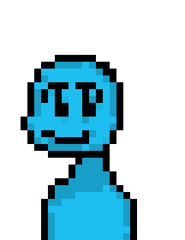 [450a4c] So.....Whats happening