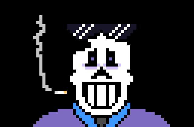 [9664c4] ins she's probably alright she's probably just not on today