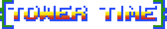 [277ca7] tower-time-title