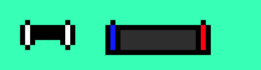 [527257] Pixel stuff